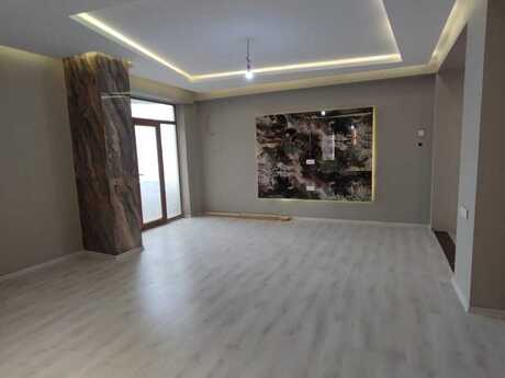 2 otaqlı mənzil, 85 m², Şah İsmayıl Xətai: 295 000 ₼ 4