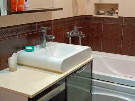 2 otaqlı mənzil, 60 m², Xətai: 145 000 ₼ 5