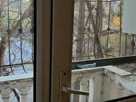 2 otaqlı mənzil, 60 m², Xətai: 145 000 ₼ 2