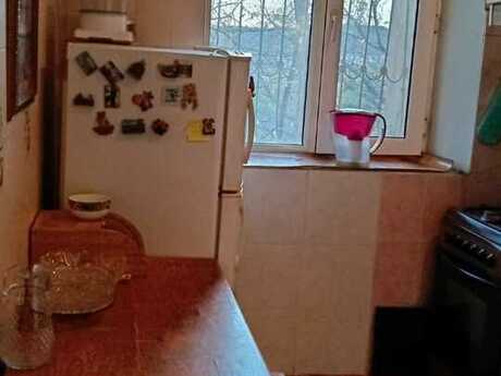 2 otaqlı mənzil, 60 m², Xətai: 145 000 ₼ 4