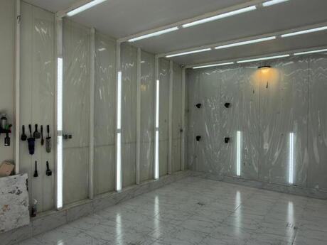 Объявление №6245525 - Баку, м. Низами, 50 м²