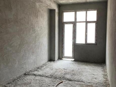 Gənclikdə 3 otaqlı yeni tikili mənzil satılır, 158 m², 370 000 AZN, şəkil 5 / 12