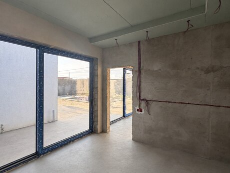 5 otaqlı həyət evi, 280 m², Şüvəlan: 250 000 ₼ 3