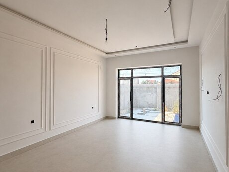 5 otaqlı həyət evi, 280 m², Şüvəlan: 250 000 ₼ 5