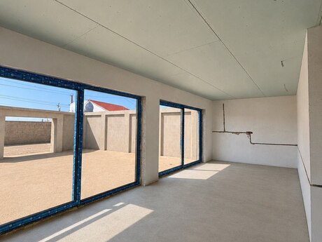 5 otaqlı həyət evi, 280 m², Şüvəlan: 250 000 ₼ 4