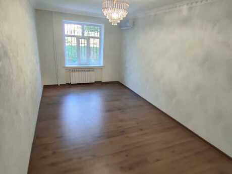 Elan №6245546 - Bakı, Xalqlar Dostluğu m., 2 otaqlı, 60 m², 1/9 mərtəbə