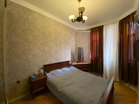 2 otaqlı mənzil, 65 m², Şah İsmayıl Xətai: 240 000 ₼ 5