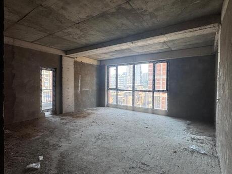 4-room apartment, 206 m², Nizami City: 830 000 ₼ 2