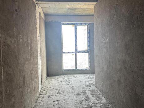 4-room apartment, 206 m², Nizami City: 830 000 ₼ 3