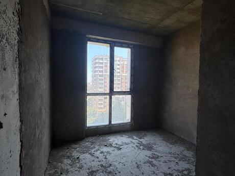 4-room apartment, 206 m², Nizami City: 830 000 ₼ 4