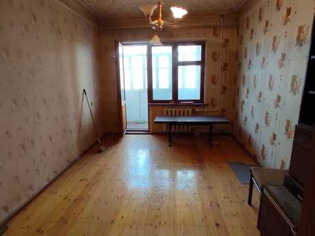 Elan №6245636 - Bakı, Nəsimi r., 2 otaqlı, 65 m², 3/9 mərtəbə