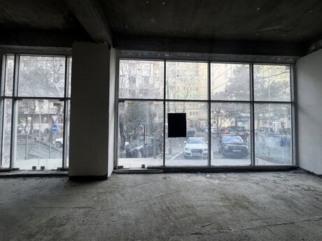Объект - Наримановский  р. - 210 м²