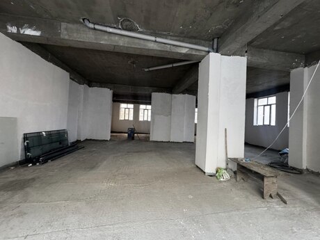 Объект - Наримановский  р. - 210 м²