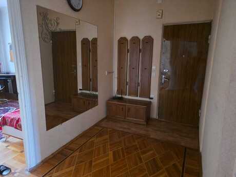 3-room apartment, 72 m², Azadlıq Prospekti: 245 000 ₼ 5