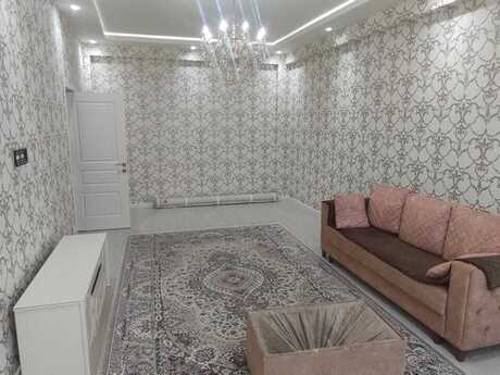 2-room apartment, 78 m², Badamdar: 215 000 ₼ 2