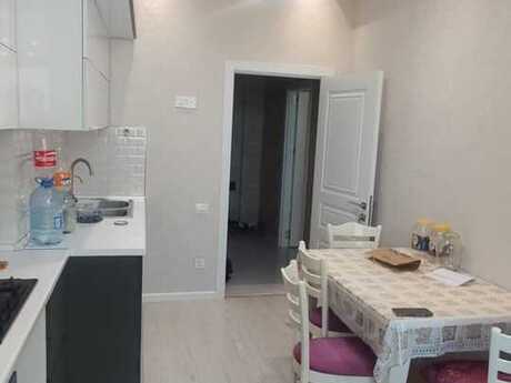 2-room apartment, 78 m², Badamdar: 215 000 ₼ 4