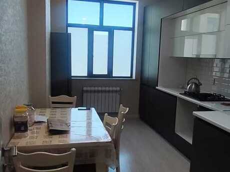 2-room apartment, 78 m², Badamdar: 215 000 ₼ 3