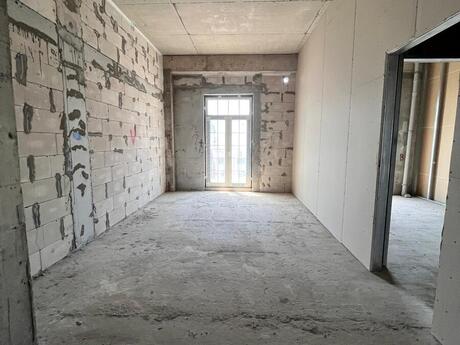 4 otaqlı mənzil, 136 m², Knightsbridge Residence White City: 800 000 ₼ 3