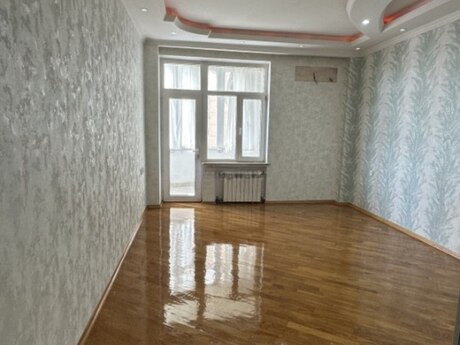 3 otaqlı mənzil, 160 m², Elmlər Akademiyası: 430 000 ₼ 5