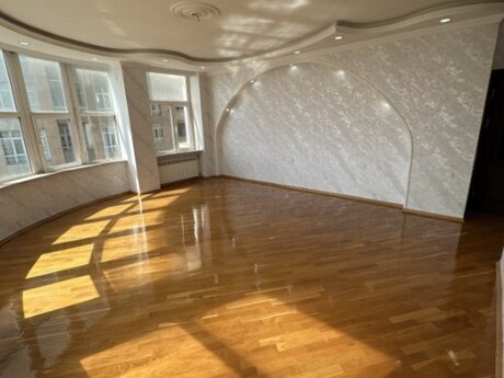 3 otaqlı mənzil, 160 m², Elmlər Akademiyası: 430 000 ₼ 4