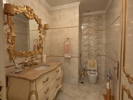 6-room apartment, 380 m², 28 May: 1 499 000 ₼ 3