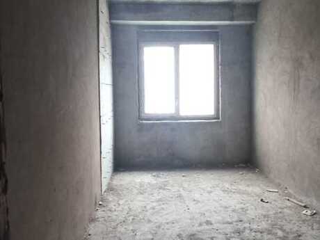 4 otaqlı mənzil, 212 m², Elmlər Akademiyası: 650 000 ₼ 3