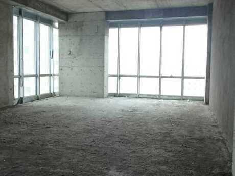 4 otaqlı mənzil, 212 m², Elmlər Akademiyası: 650 000 ₼ 4