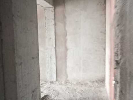 4 otaqlı mənzil, 212 m², Elmlər Akademiyası: 650 000 ₼ 2
