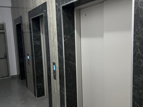 Elan №6245820 - Bakı, Elmlər Akademiyası m., 4 otaqlı, 175 m², 5/18 mərtəbə