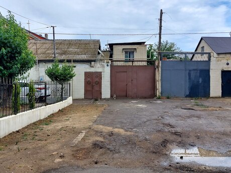 Qaraçuxur q.