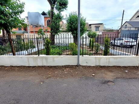 5 otaqlı həyət evi, 193 m², Qaraçuxur: 280 000 ₼ 4