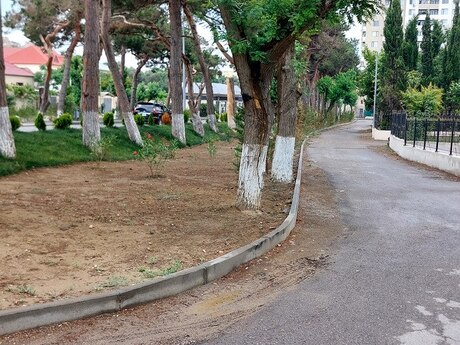 5 otaqlı həyət evi, 193 m², Qaraçuxur: 280 000 ₼ 2