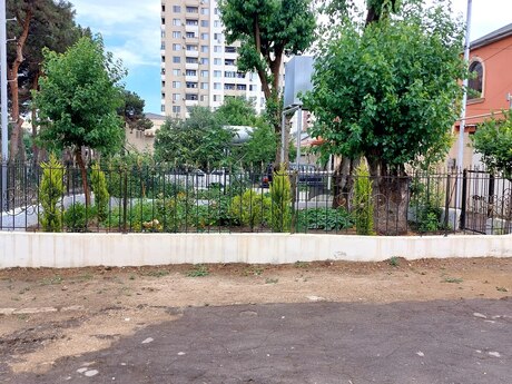 5 otaqlı həyət evi, 193 m², Qaraçuxur: 280 000 ₼ 5