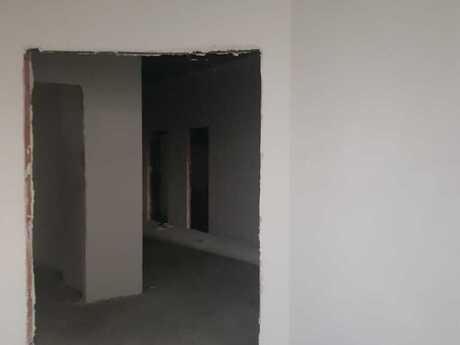 4 otaqlı mənzil, 152 m², Ağ şəhər: 655 000 ₼ 5