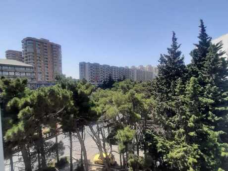 Elan №6245889 - Bakı, 20 Yanvar m., 3 otaqlı, 65 m², 5/5 mərtəbə