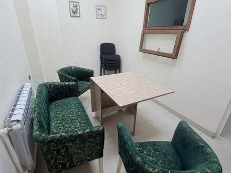 Elan №6245895 - Bakı, 20 Yanvar m., 3 otaqlı, 100 m²