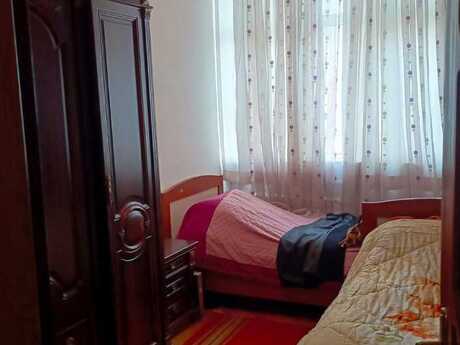 3 otaqlı mənzil, 108 m², Nəriman Nərimanov: 295 000 ₼ 3