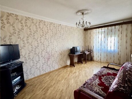 Elan №6245911 - Bakı, Azadlıq Prospekti m., 3 otaqlı, 75 m², 8/9 mərtəbə