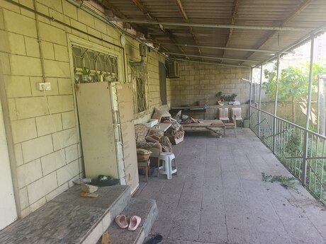 Fatmayı q.