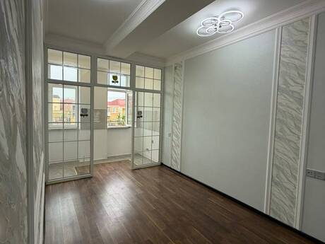 Elan №6246017 - Xırdalan, Xırdalan, 3 otaqlı, 55 m², 2/6 mərtəbə