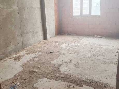 2 otaqlı mənzil, 79,6 m², Həzi Aslanov: 110 000 ₼ 4