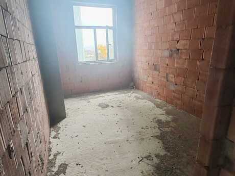 2 otaqlı mənzil, 79,6 m², Həzi Aslanov: 110 000 ₼ 5