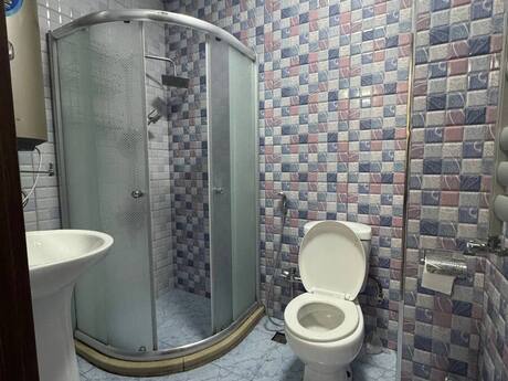 2 otaqlı mənzil, 60 m², Masazır: 90 000 ₼ 4