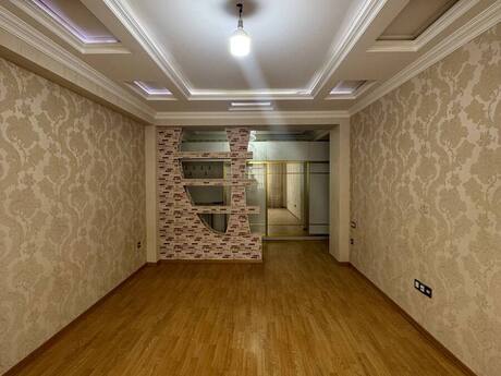2 otaqlı mənzil, 60 m², Masazır: 90 000 ₼ 2