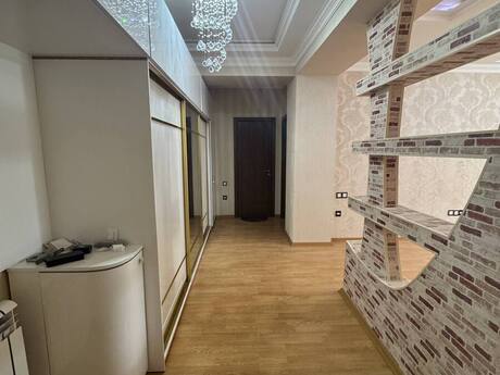 2 otaqlı mənzil, 60 m², Masazır: 90 000 ₼ 5