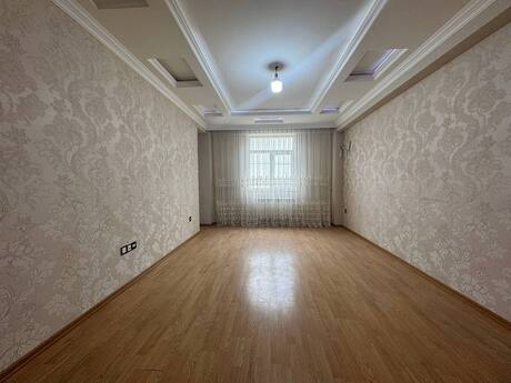 Elan №6245940 - Bakı, Masazır q., 2 otaqlı, 60 m², 1/6 mərtəbə