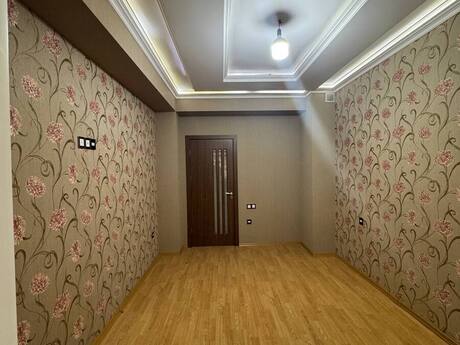 2 otaqlı mənzil, 60 m², Masazır: 90 000 ₼ 3