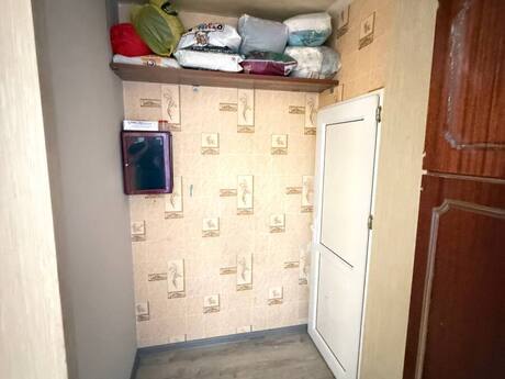 5 otaqlı həyət evi, 200 m², Novxanı: 134 900 ₼ 5