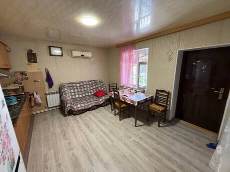 5 otaqlı həyət evi, 200 m², Novxanı: 134 900 ₼ 4