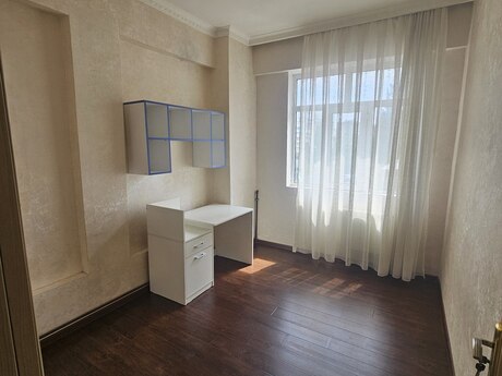2 otaqlı mənzil, 72 m², Memar Əcəmi: 195 000 ₼ 2